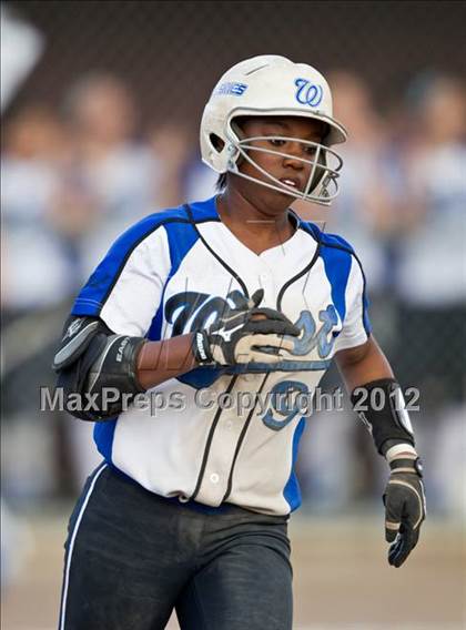 Thumbnail 1 in Hanford West @ Ridgeview (CIF CS D3 Final) photogallery.