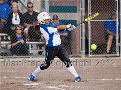 Thumbnail 3 in Hanford West @ Ridgeview (CIF CS D3 Final) photogallery.