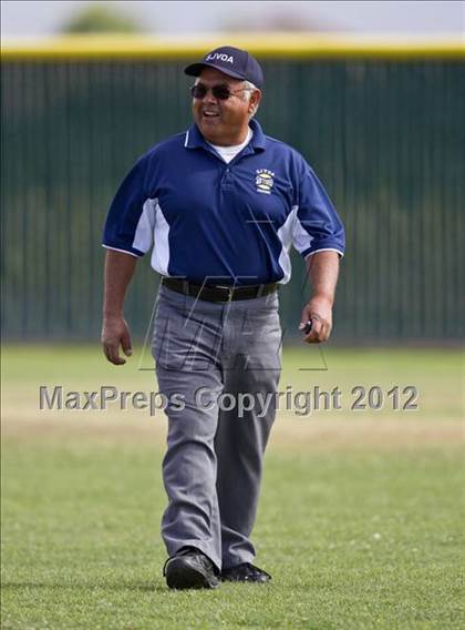 Thumbnail 1 in Hanford West @ Ridgeview (CIF CS D3 Final) photogallery.