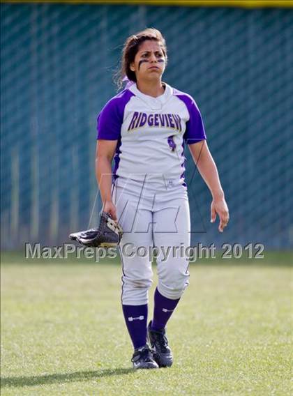 Thumbnail 1 in Hanford West @ Ridgeview (CIF CS D3 Final) photogallery.