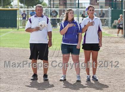 Thumbnail 1 in Hanford West @ Ridgeview (CIF CS D3 Final) photogallery.