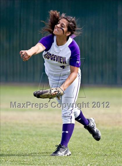 Thumbnail 3 in Hanford West @ Ridgeview (CIF CS D3 Final) photogallery.