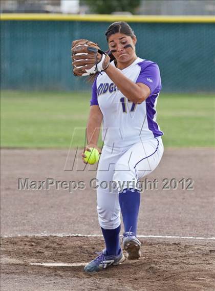 Thumbnail 2 in Hanford West @ Ridgeview (CIF CS D3 Final) photogallery.