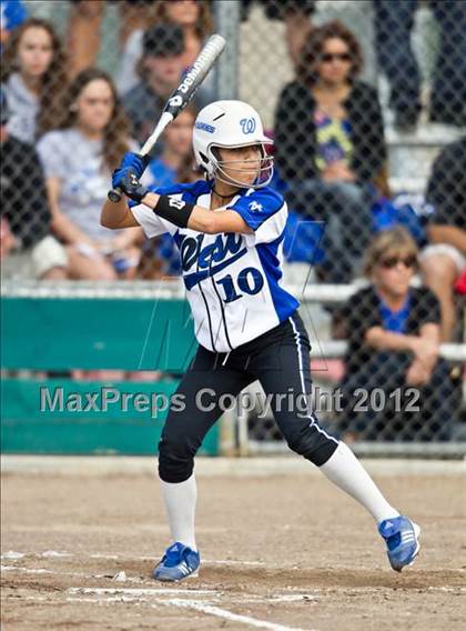 Thumbnail 2 in Hanford West @ Ridgeview (CIF CS D3 Final) photogallery.