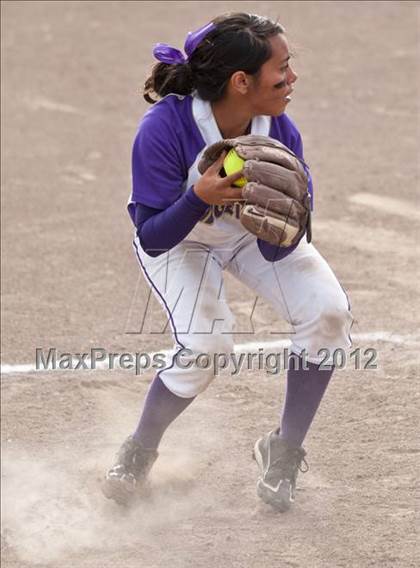 Thumbnail 1 in Hanford West @ Ridgeview (CIF CS D3 Final) photogallery.