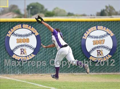 Thumbnail 1 in Hanford West @ Ridgeview (CIF CS D3 Final) photogallery.