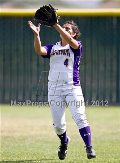 Thumbnail 3 in Hanford West @ Ridgeview (CIF CS D3 Final) photogallery.