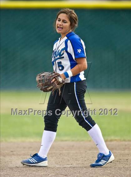 Thumbnail 3 in Hanford West @ Ridgeview (CIF CS D3 Final) photogallery.