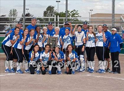 Thumbnail 2 in Hanford West @ Ridgeview (CIF CS D3 Final) photogallery.