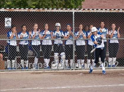 Thumbnail 1 in Hanford West @ Ridgeview (CIF CS D3 Final) photogallery.