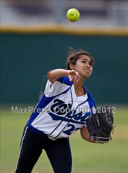 Thumbnail 1 in Hanford West @ Ridgeview (CIF CS D3 Final) photogallery.