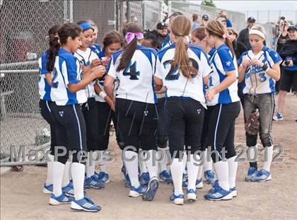 Thumbnail 1 in Hanford West @ Ridgeview (CIF CS D3 Final) photogallery.