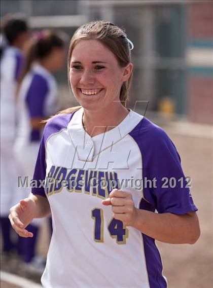 Thumbnail 2 in Hanford West @ Ridgeview (CIF CS D3 Final) photogallery.