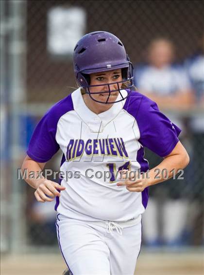 Thumbnail 2 in Hanford West @ Ridgeview (CIF CS D3 Final) photogallery.