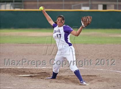 Thumbnail 2 in Hanford West @ Ridgeview (CIF CS D3 Final) photogallery.