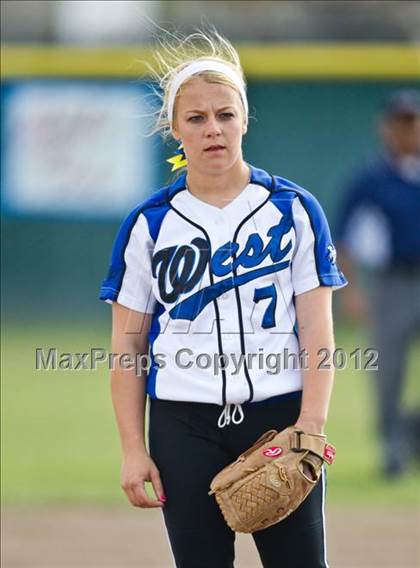 Thumbnail 2 in Hanford West @ Ridgeview (CIF CS D3 Final) photogallery.