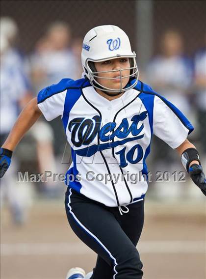 Thumbnail 1 in Hanford West @ Ridgeview (CIF CS D3 Final) photogallery.