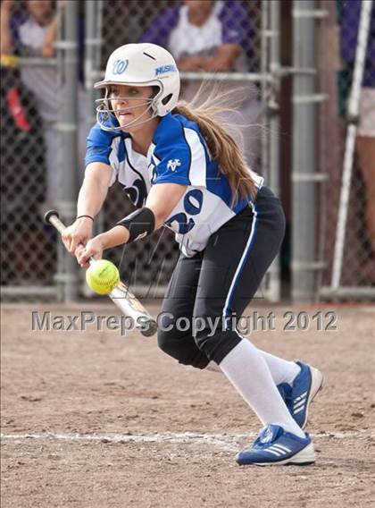 Thumbnail 3 in Hanford West @ Ridgeview (CIF CS D3 Final) photogallery.