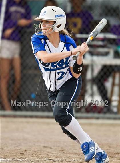 Thumbnail 2 in Hanford West @ Ridgeview (CIF CS D3 Final) photogallery.