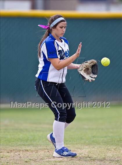 Thumbnail 1 in Hanford West @ Ridgeview (CIF CS D3 Final) photogallery.