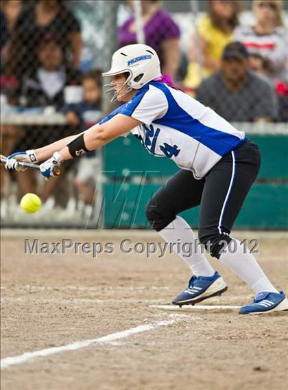 Thumbnail 2 in Hanford West @ Ridgeview (CIF CS D3 Final) photogallery.