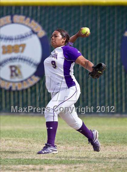 Thumbnail 3 in Hanford West @ Ridgeview (CIF CS D3 Final) photogallery.