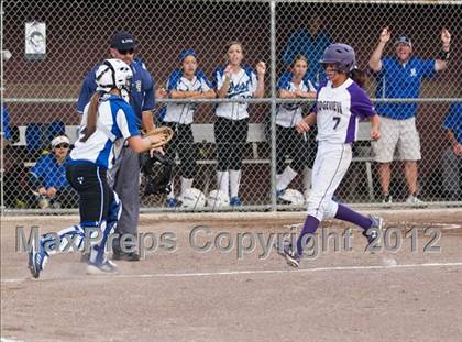 Thumbnail 3 in Hanford West @ Ridgeview (CIF CS D3 Final) photogallery.