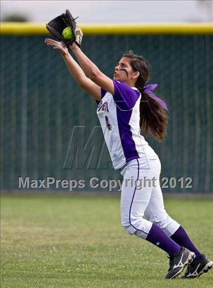 Thumbnail 1 in Hanford West @ Ridgeview (CIF CS D3 Final) photogallery.