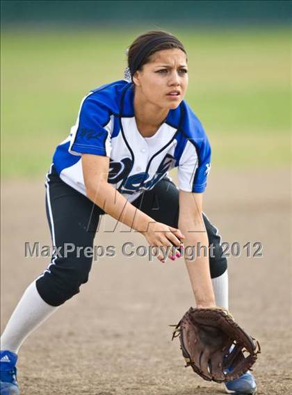 Thumbnail 2 in Hanford West @ Ridgeview (CIF CS D3 Final) photogallery.