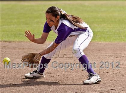 Thumbnail 2 in Hanford West @ Ridgeview (CIF CS D3 Final) photogallery.