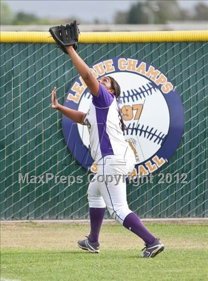 Thumbnail 2 in Hanford West @ Ridgeview (CIF CS D3 Final) photogallery.