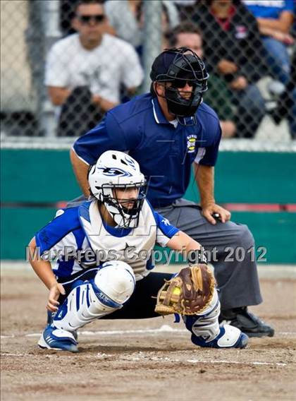 Thumbnail 1 in Hanford West @ Ridgeview (CIF CS D3 Final) photogallery.