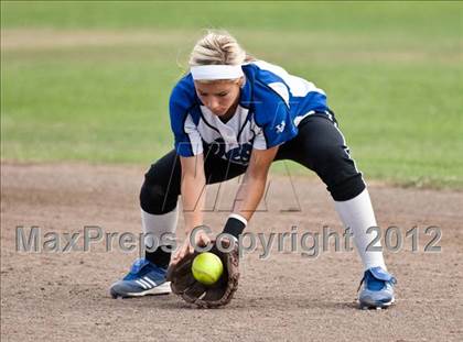 Thumbnail 2 in Hanford West @ Ridgeview (CIF CS D3 Final) photogallery.