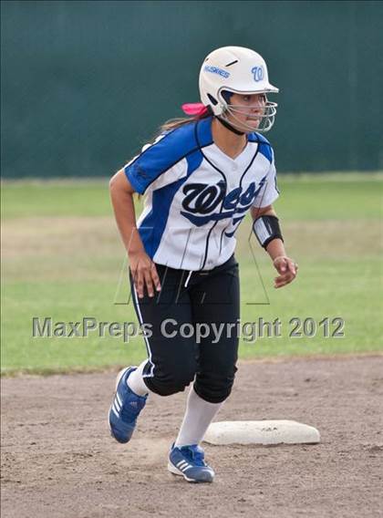 Thumbnail 1 in Hanford West @ Ridgeview (CIF CS D3 Final) photogallery.