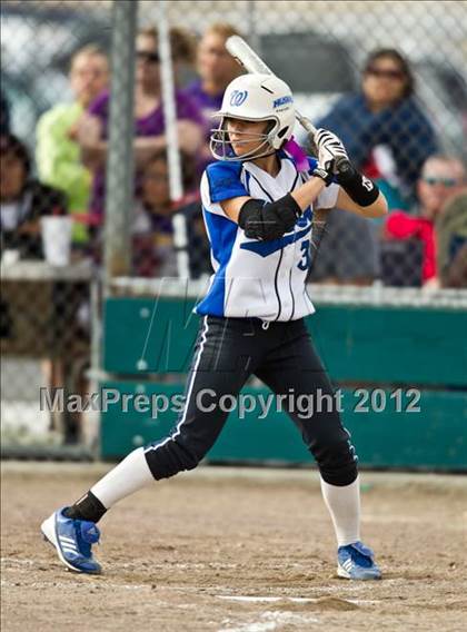 Thumbnail 3 in Hanford West @ Ridgeview (CIF CS D3 Final) photogallery.