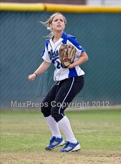 Thumbnail 3 in Hanford West @ Ridgeview (CIF CS D3 Final) photogallery.