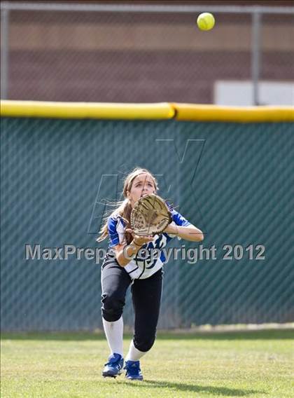 Thumbnail 2 in Hanford West @ Ridgeview (CIF CS D3 Final) photogallery.