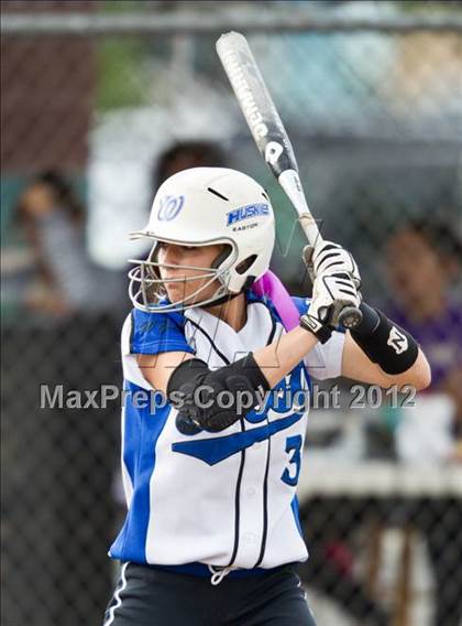 Thumbnail 1 in Hanford West @ Ridgeview (CIF CS D3 Final) photogallery.