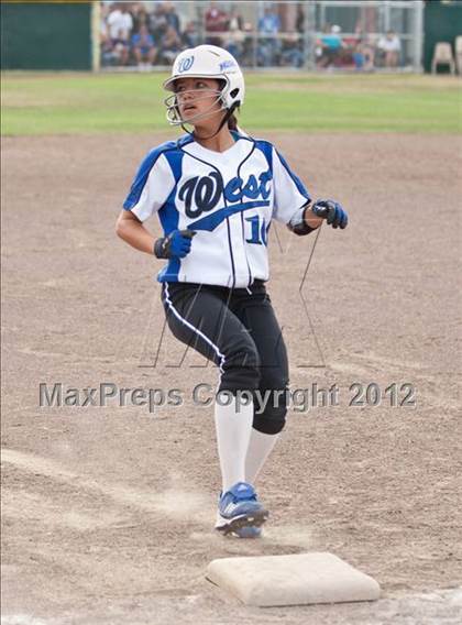 Thumbnail 2 in Hanford West @ Ridgeview (CIF CS D3 Final) photogallery.