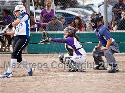 Thumbnail 3 in Hanford West @ Ridgeview (CIF CS D3 Final) photogallery.