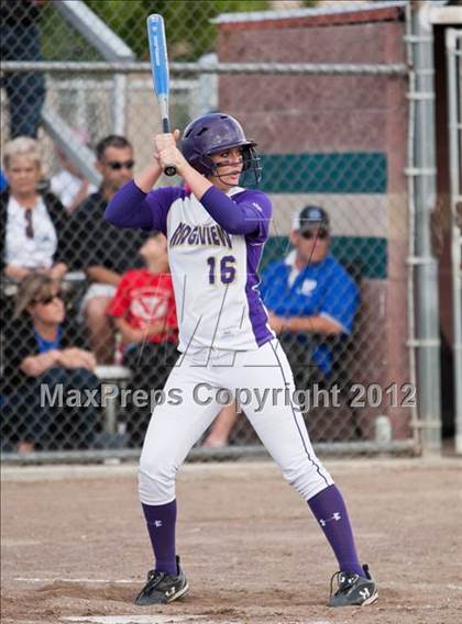 Thumbnail 3 in Hanford West @ Ridgeview (CIF CS D3 Final) photogallery.