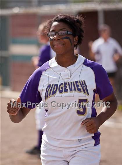 Thumbnail 3 in Hanford West @ Ridgeview (CIF CS D3 Final) photogallery.
