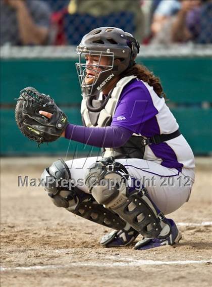 Thumbnail 2 in Hanford West @ Ridgeview (CIF CS D3 Final) photogallery.