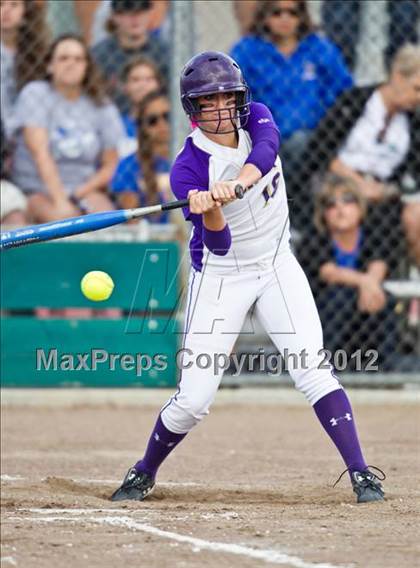 Thumbnail 2 in Hanford West @ Ridgeview (CIF CS D3 Final) photogallery.