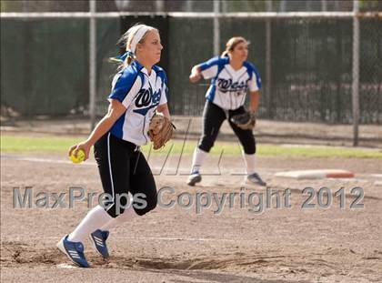 Thumbnail 2 in Hanford West @ Ridgeview (CIF CS D3 Final) photogallery.