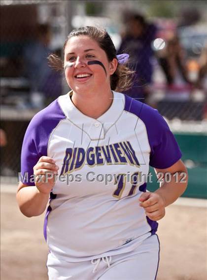 Thumbnail 1 in Hanford West @ Ridgeview (CIF CS D3 Final) photogallery.