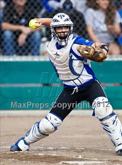 Thumbnail 1 in Hanford West @ Ridgeview (CIF CS D3 Final) photogallery.