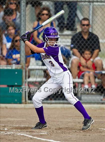 Thumbnail 3 in Hanford West @ Ridgeview (CIF CS D3 Final) photogallery.