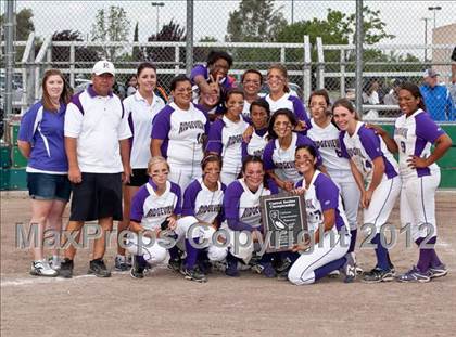 Thumbnail 3 in Hanford West @ Ridgeview (CIF CS D3 Final) photogallery.