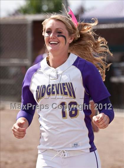 Thumbnail 1 in Hanford West @ Ridgeview (CIF CS D3 Final) photogallery.